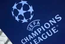 نتيجة قرعة دوري ابطال اوروبا 2026 وجميع مباريات دوري المجموعة في دوري ابطال اوروبا 2026