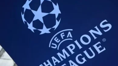 نتيجة قرعة دوري ابطال اوروبا 2026 وجميع مباريات دوري المجموعة في دوري ابطال اوروبا 2026
