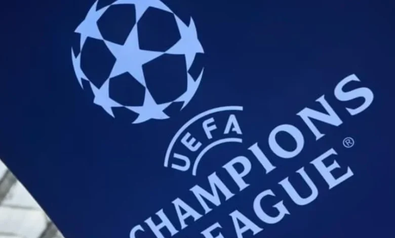 نتيجة قرعة دوري ابطال اوروبا 2026 وجميع مباريات دوري المجموعة في دوري ابطال اوروبا 2026