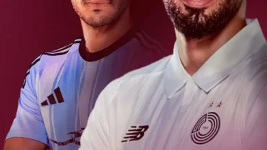 موعد مباراة السد والوكرة اليوم والقناة الناقلة لمباراة السد والوكرة