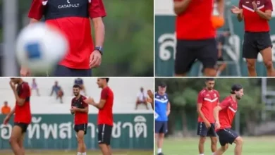 موعد مباراة العراق وهونغ كونغ اليوم والقناة الناقلة لمباراة العراق وهونغ كونغ اليوم