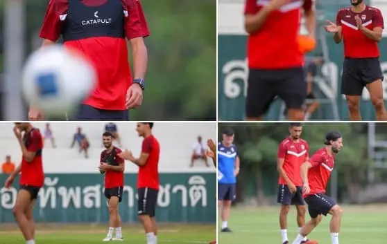 موعد مباراة العراق وهونغ كونغ اليوم والقناة الناقلة لمباراة العراق وهونغ كونغ اليوم