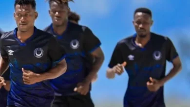 القناة الناقلة لمباراة الهلال السوداني والجاموس اليوم وموعد مباراة الهلال السوداني والجاموس