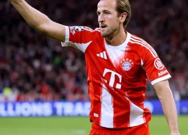 موعد مباراة بايرن ميونخ وفيردر بريمن اليوم والقناة الناقلة لمباراة بايرن ميونخ وفيردر بريمن