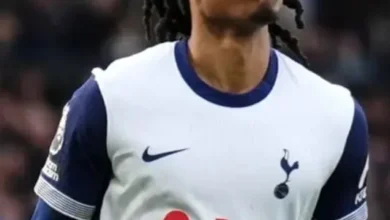 موعد مباراة إنجلترا وأندورا اليوم والقنوات الناقلة لمباراة إنجلترا وأندورا