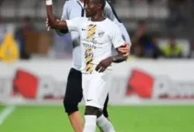 موعد مباراة الاتحاد والفتح وتردد قناة ثمانية الناقلة لمباراة الاتحاد والفتح والقنوات الناقلة لمباراة الاتحاد والفتح