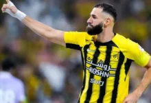 الناقلة لمباراة الاتحاد والنجمة والقنوات الناقلة لمباراة الاتحاد والنجمة