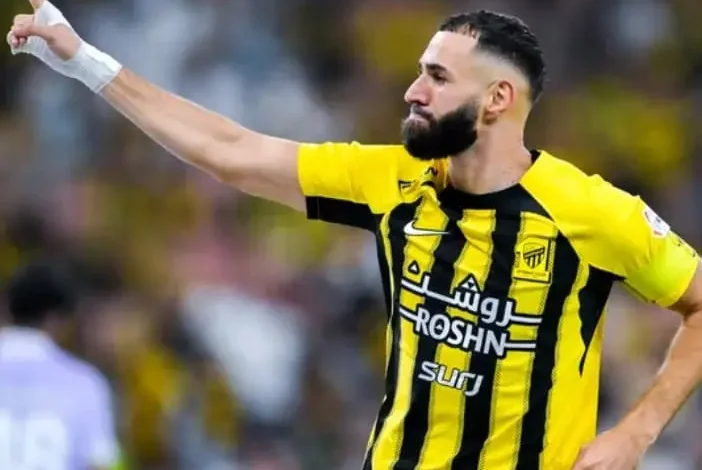 الناقلة لمباراة الاتحاد والنجمة والقنوات الناقلة لمباراة الاتحاد والنجمة