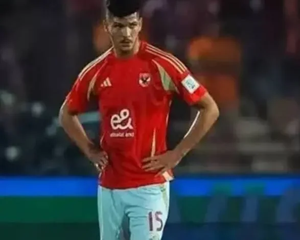 موعد مباراة الاهلي وانبي اليوم والقنوات الناقلة لمباراة الاهلي وانبي اليوم