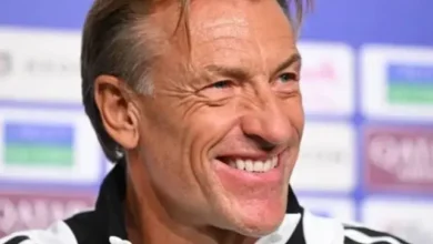 موعد مباراة السعودية والتشيك اليوم والقنوات الناقلة لمباراة السعودية والتشيك