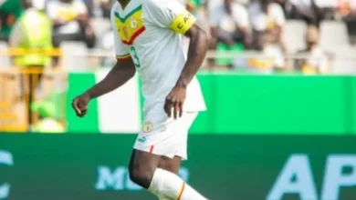 موعد مباراة السودان والسنغال اليوم والقنوات الناقلة لمباراة السودان والسنغا