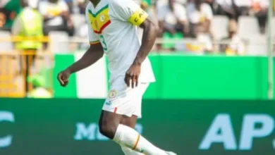 موعد مباراة السودان وتوغو اليوم والقنوات الناقلة لمباراة السودان وتوغو اليو