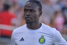 موعد مباراة النصر والخلود والقنوات الناقلة لمباراة النصر والخلود