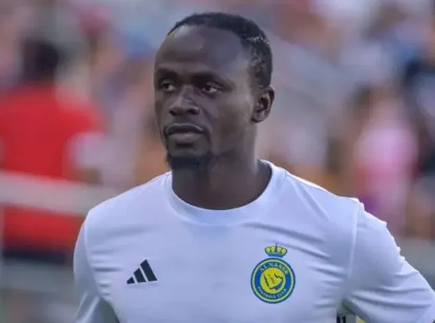 موعد مباراة النصر والخلود والقنوات الناقلة لمباراة النصر والخلود