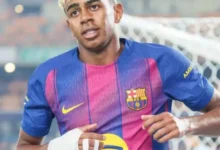 موعد مباراة برشلونة ونيوكاسل اليوم والقنوات الناقلة لمباراة برشلونة ونيوكاسل