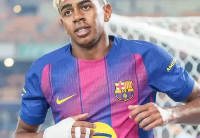 موعد مباراة برشلونة ونيوكاسل اليوم والقنوات الناقلة لمباراة برشلونة ونيوكاسل