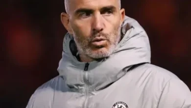 موعد مباراة تشيلسي وبنفيكا اليوم والقنوات الناقلة لمباراة تشيلسي وبنفيكا