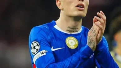 موعد مباراة تشيلسي ومانشستر يونايتد اليوم والقنوات الناقلة لمباراة تشيلسي