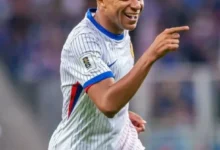 موعد مباراة فرنسا وأيسلندا اليوم والقنوات الناقلة لمباراة فرنسا وأيسلندا اليوم