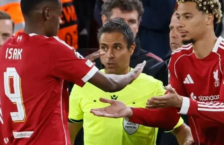 موعد مباراة ليفربول وغلطة سراي اليوم والقنوات الناقلة لمباراة ليفربول وغلطة