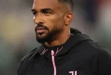 موعد مباراة يوفنتوس وأتالانتا اليوم والقناة الناقلة لمباراة يوفنتوس وأتالانتا