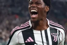 موعد مباراة يوفنتوس وبوروسيا دورتموند اليوم والقوات الناقلة لمباراة يوفنتوس