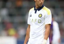 موعد مباراة الاتحاد ضد النصر وما هي القنوات الناقلة