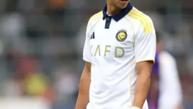 موعد مباراة الاتحاد ضد النصر وما هي القنوات الناقلة