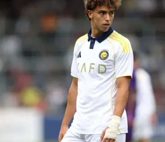 موعد مباراة الاتحاد ضد النصر وما هي القنوات الناقلة