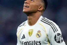 القنوات الناقلة لمباراة ريال مدريد اليوم وأتلتيكو مدريد والموعد كأس السوبر الإسباني 2026