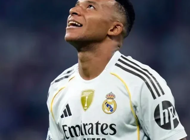 القنوات الناقلة لمباراة ريال مدريد وأتلتيكو مدريد