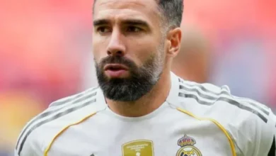 أين يمكنني مشاهدة ريال مدريد وكيرات موعد مباراة ريال مدريد وكيرات