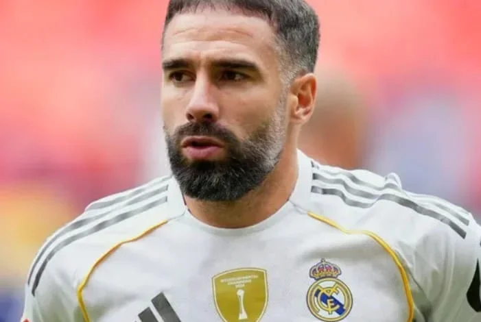 أين يمكنني مشاهدة ريال مدريد وكيرات موعد مباراة ريال مدريد وكيرات
