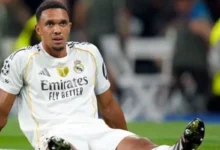 القناة الناقلة لمباراة ريال مدريد وإسبانيول