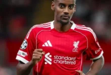 موعد مباراة ليفربول وإيفرتون اليوم والقنوات الناقلة لمباراة ليفربول وإيفرتون