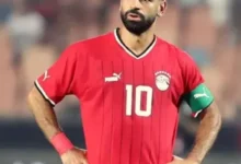 مصر ضد إثيوبيا القنوات الناقلة موعد مباراة مصر ضد إثيوبيا اليوم