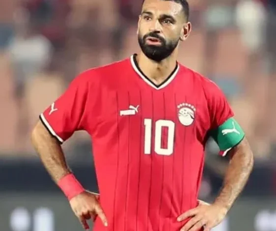 مصر ضد إثيوبيا القنوات الناقلة موعد مباراة مصر ضد إثيوبيا اليوم