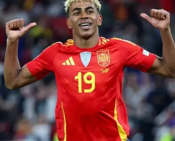 موعد مباراة إسبانيا وبلغاريا اليوم والقناة الناقلة لمباراة إسبانيا وبلغاريا