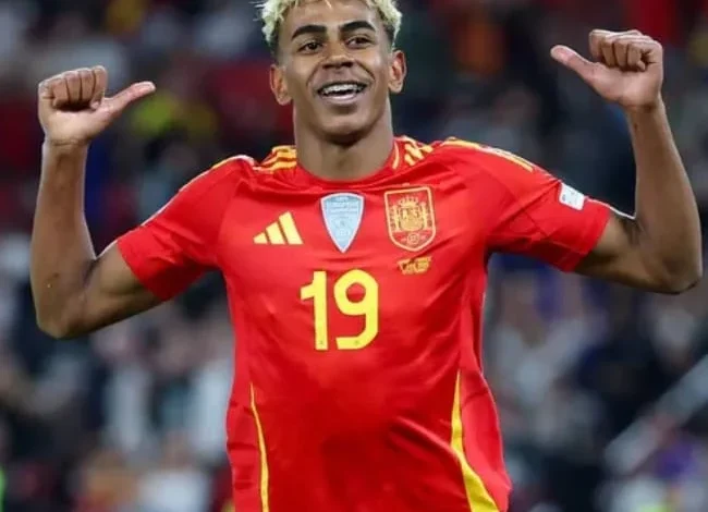 موعد مباراة إسبانيا وتركيا اليوم والقنوات الناقلة لمباراة إسبانيا وتركيا اليوم