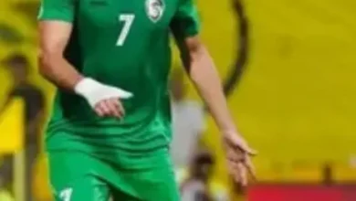 موعد مباراة سوريا والكويت اليوم والقنوات الناقلة لمباراة سوريا والكويت