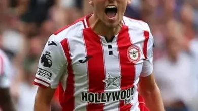 موعد مباراة تشيلسي وبرينتفورد اليوم والقنوات الناقلة لمباراة تشيلسي وبرينتفورد