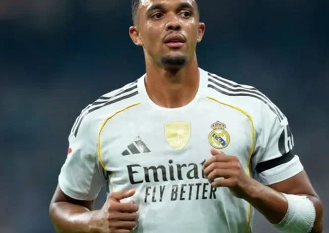 موعد مباراة ريال مدريد وليفانتي اليوم والقنوات الناقلة لمباراة ريال مدريد وليفانتي