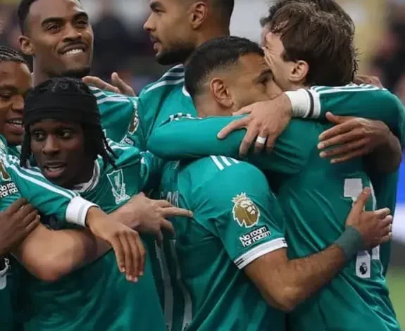 موعد مباراة ليفربول وأتلتيكو مدريد اليوم والقنوات الناقلة لمباراة ليفربول وأتلتيك