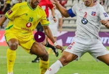 مباراة السيب والأنصار اليوم والقناة الناقلة لمباراة السيب والأنصار