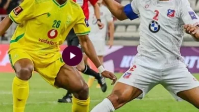 مباراة السيب والأنصار اليوم والقناة الناقلة لمباراة السيب والأنصار