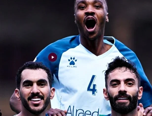 مباراة الشباب العماني والتين أسير اليوم والقناة الناقلة لمباراة الشباب العماني والتين أسير