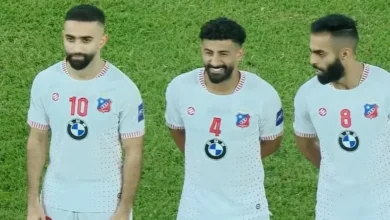 مباراة الكويت وباشوندارا كينغز اليوم والقناة الناقلة لمباراة الكويت وباشوندارا