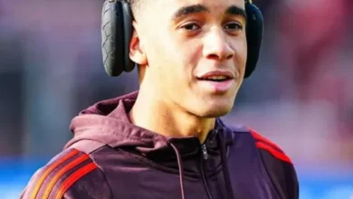 مباراة بايرن ميونخ وباير ليفركوزن اليوم والقناة الناقلة لمباراة بايرن ميونخ