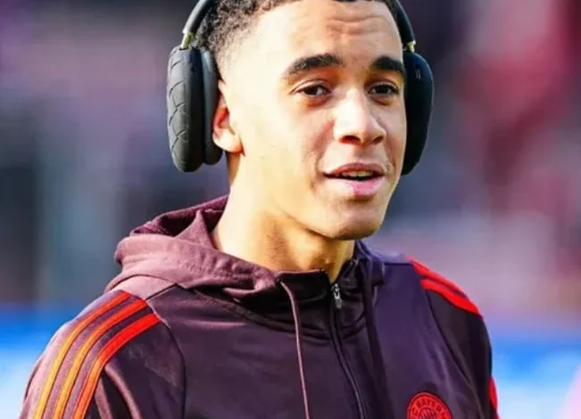 مباراة بايرن ميونخ وباير ليفركوزن اليوم والقناة الناقلة لمباراة بايرن ميونخ