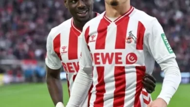 مباراة بايرن ميونخ وكولن اليوم والقناة الناقلة لمباراة بايرن ميونخ وكولن